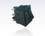 ZE2352A