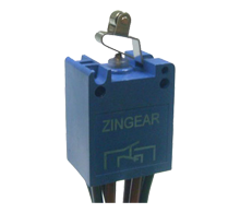 G1105-200E103D1