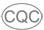 CQC