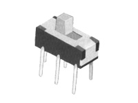 MK-22D10