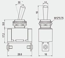 R13-5.6.7尺寸图